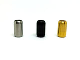 8mm Magnet Lock