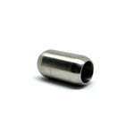 8mm Magnet Lock