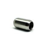 8mm Magnet Lock