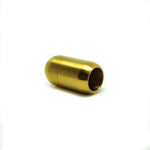 8mm Magnet Lock