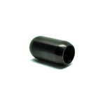 8mm Magnet Lock