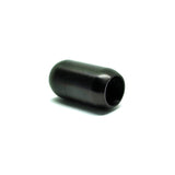8mm Magnet Lock