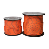 Reflective Glow Orange