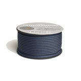 2mm Navy Blue