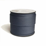 2mm Navy Blue