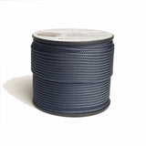 2mm Navy Blue