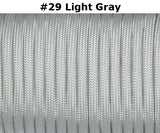Light Gray