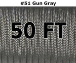 Gun Gray