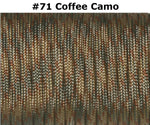 Coffee Camo