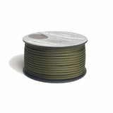2mm Army Green