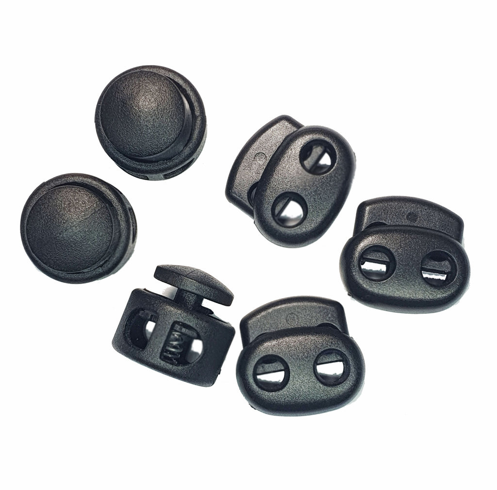 Cord Lock – ParacordPH