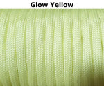 Glow Yellow
