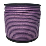 2mm Light Purple