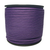 2mm Purple